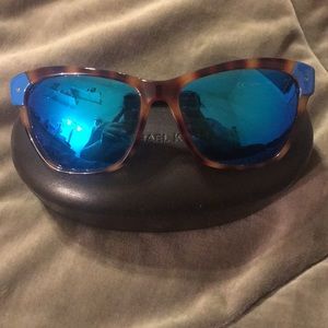 Michael kors sunglasses